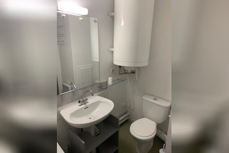 location appartement talence 33400