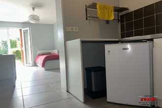 location appartement talence 33400