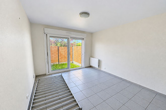 location appartement talence 33400