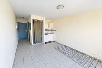 location appartement talence 33400