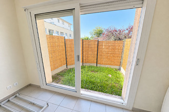location appartement talence 33400