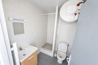 location appartement talence 33400