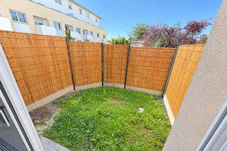 location appartement talence 33400