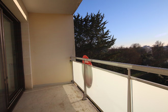 location appartement talence 33400
