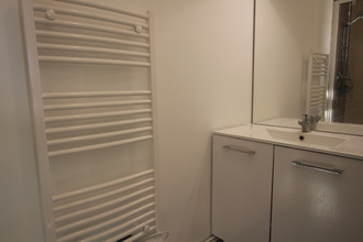 location appartement talence 33400