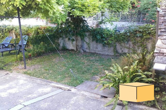 location appartement talissieu 01510