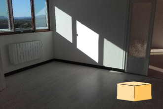 location appartement talissieu 01510