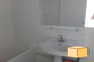 location appartement talissieu 01510