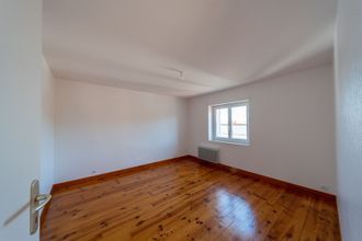 location appartement tallende 63450