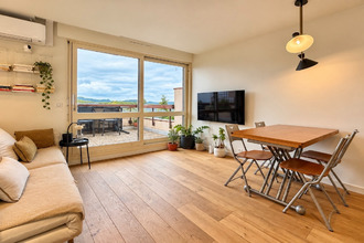 location appartement talloires 74290