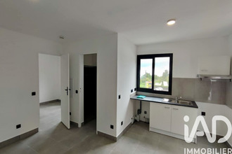 location appartement tampon 97418