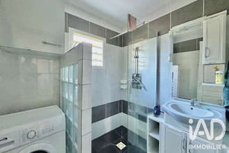 location appartement tampon 97418
