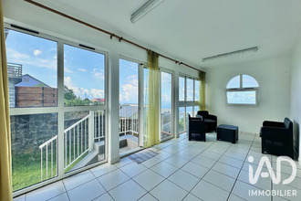 location appartement tampon 97418