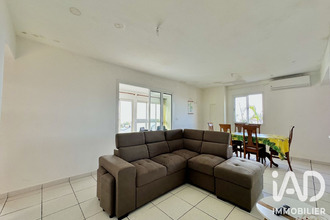 location appartement tampon 97418