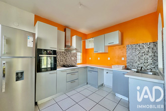 location appartement tampon 97418