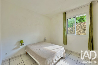 location appartement tampon 97418