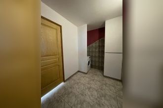 location appartement tampon 97430