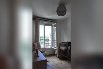 location appartement tampon 97430