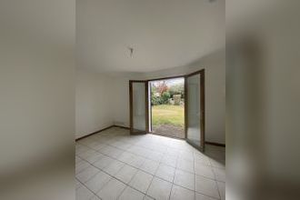 location appartement tampon 97430