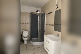 location appartement tampon 97430