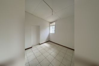 location appartement tampon 97430