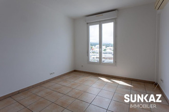 location appartement tampon 97430