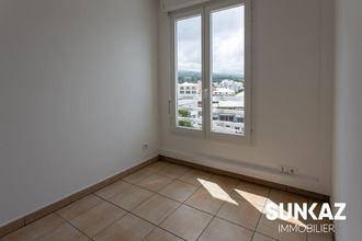 location appartement tampon 97430