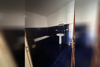 location appartement tampon 97430