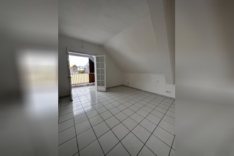 location appartement tampon 97430