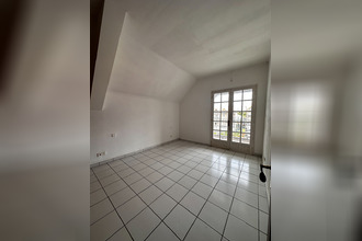 location appartement tampon 97430