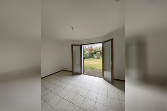 location appartement tampon 97430