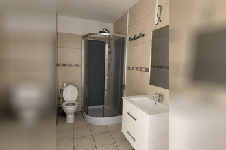 location appartement tampon 97430