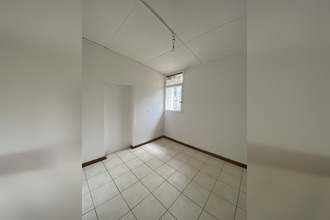 location appartement tampon 97430