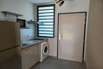 Ma-Cabane - Location Appartement TAMPON, 22 m²