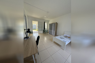 location appartement tampon 97430