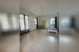 location appartement tampon 97430
