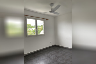 location appartement tampon 97430