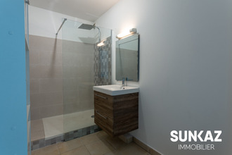 location appartement tampon 97430