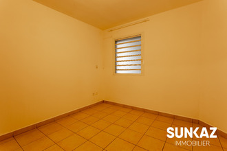 location appartement tampon 97430