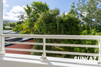 location appartement tampon 97430