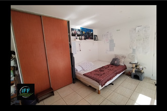location appartement tampon 97430