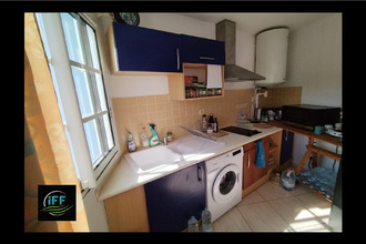 location appartement tampon 97430