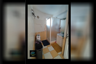 location appartement tampon 97430