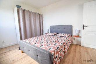 location appartement tampon 97430