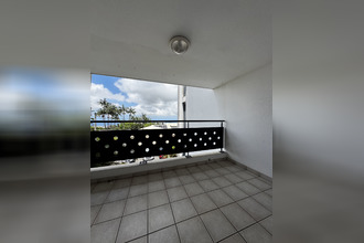 location appartement tampon 97430