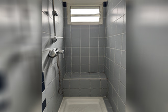 location appartement tampon 97430