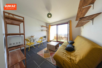 location appartement tampon 97430