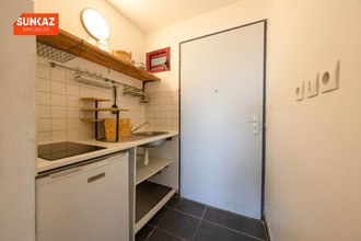 location appartement tampon 97430