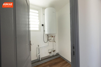 location appartement tampon 97430