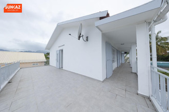 location appartement tampon 97430